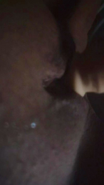 Lolipop_lo webcam model stream image