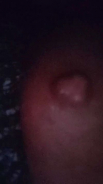 Lolipop_lo webcam model stream image