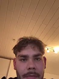 JuNIs_ webcam model stream image