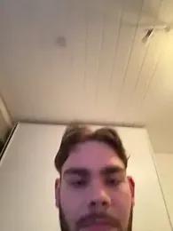 JuNIs_ webcam model stream image