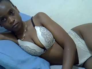 siennalure webcam model stream image