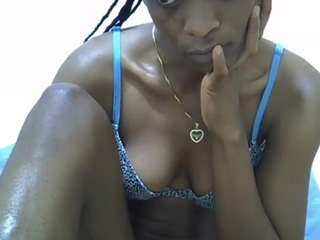 siennalure webcam model stream image