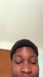 Givity webcam model stream image