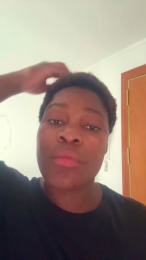 Givity webcam model stream image