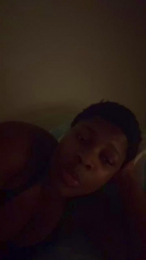 Givity webcam model stream image