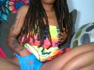 exoticadivine webcam model stream image