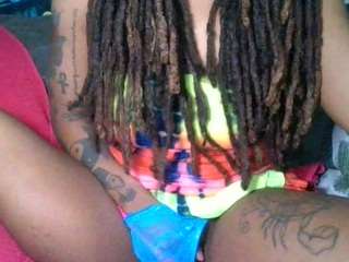 exoticadivine webcam model stream image