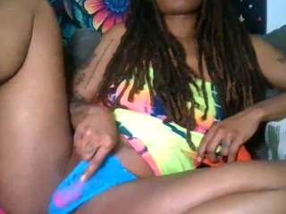 exoticadivine webcam model stream image