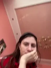 Flossy_Vettie webcam model stream image