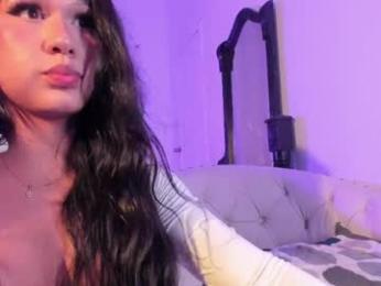 maddy_rios webcam model stream image