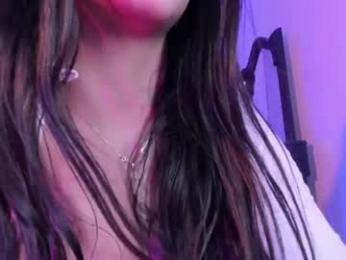 maddy_rios webcam model stream image