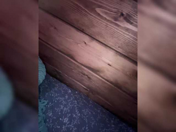 KetSerg webcam model stream image