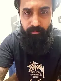 panjabijatt94 webcam model stream image