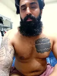 panjabijatt94 webcam model stream image