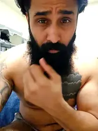 panjabijatt94 webcam model stream image