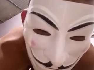 crisssh webcam model stream image