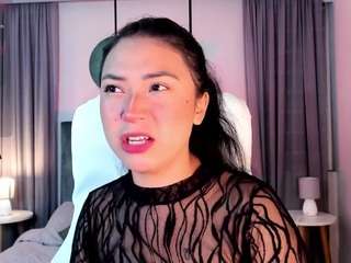 coralinericce webcam model stream image