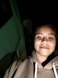 Akhanexxx webcam stripchat model stream image