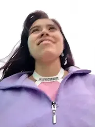 Akhanexxx webcam model stream image