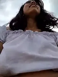 Akhanexxx webcam model stream image