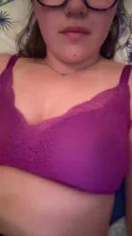 Iamvictoryia webcam model stream image