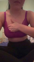Iamvictoryia webcam model stream image