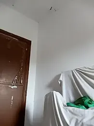 HAIRY_PUSSY_BIG webcam model stream image