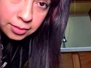 6purpleheartz9 webcam model stream image