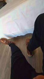 melapela130 webcam model stream image