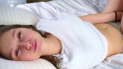 LettieDilgard webcam model stream image