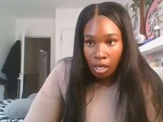 mistressbbwruby webcam camsoda model stream image