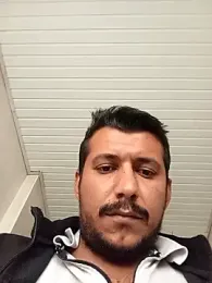 Adana1994 webcam model stream image