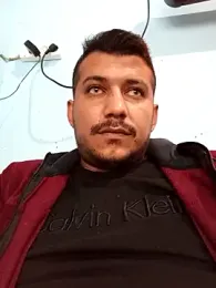 Adana1994 webcam stripchat model stream image