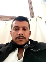 Adana1994 webcam model stream image