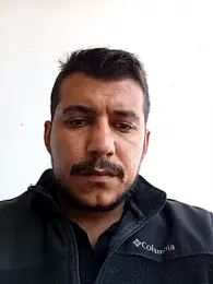 Adana1994 webcam model stream image