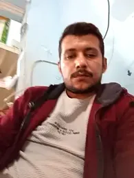 Adana1994 webcam model stream image