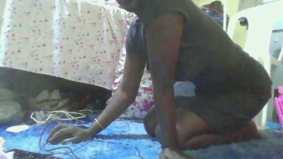 Sexyassi webcam model stream image