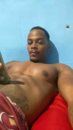 Bigode071 webcam model stream image