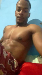 Bigode071 webcam model stream image