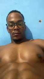 Bigode071 webcam model stream image