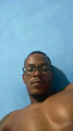 Bigode071 webcam model stream image