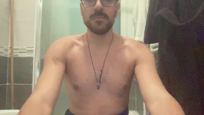 Giovannuzz webcam model stream image