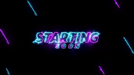 ScarlettTheGoddess webcam stripchat model stream image