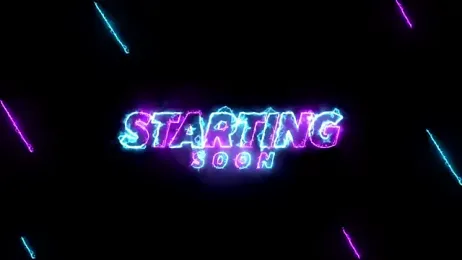 ScarlettTheGoddess webcam stripchat model stream image