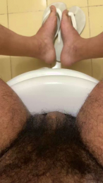 casadobiativ3 webcam model stream image