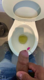 casadobiativ3 webcam model stream image