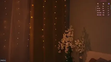 AccaCroyle webcam model stream image