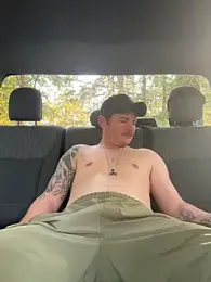 skittlez82 webcam model stream image