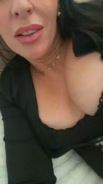 lauraxx5 webcam model stream image