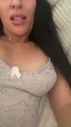 lauraxx5 webcam model stream image